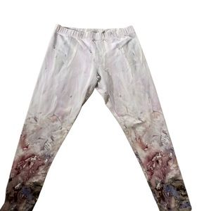 Soft Surroundings pants